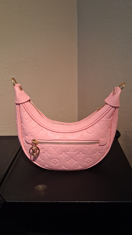 Moon Bags